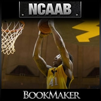 BookMaker.eu