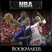 BookMaker.eu