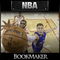 BookMaker.eu