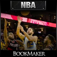 BookMaker.eu