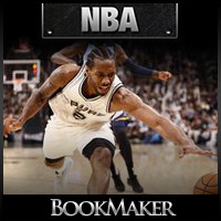 BookMaker.eu