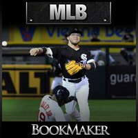 BookMaker.eu