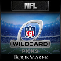 BookMaker.eu