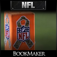 BookMaker.eu