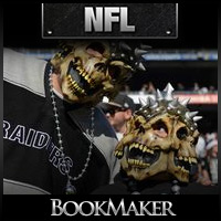 BookMaker.eu