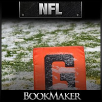 BookMaker.eu