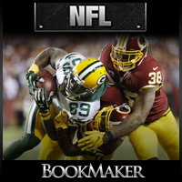 BookMaker.eu