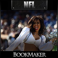 BookMaker.eu