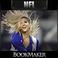 BookMaker.eu