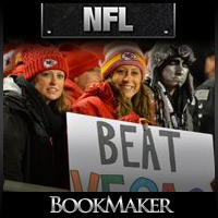 BookMaker.eu