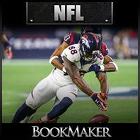 BookMaker.eu