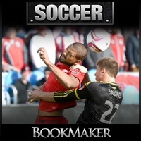 BookMaker.eu