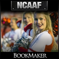 BookMaker.eu