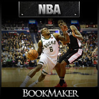 BookMaker.eu