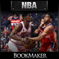 BookMaker.eu