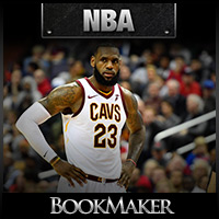 BookMaker.eu