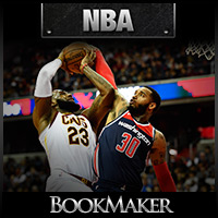 BookMaker.eu