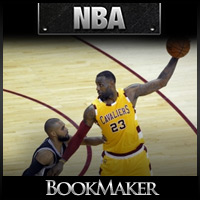 BookMaker.eu