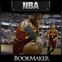 BookMaker.eu