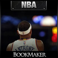 BookMaker.eu