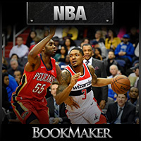 BookMaker.eu