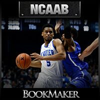 BookMaker.eu