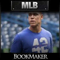 BookMaker.eu