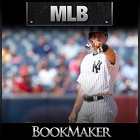 BookMaker.eu