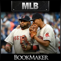 BookMaker.eu
