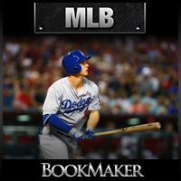 BookMaker.eu