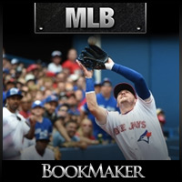 BookMaker.eu