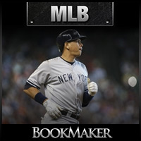 BookMaker.eu