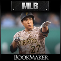 BookMaker.eu