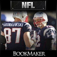 BookMaker.eu