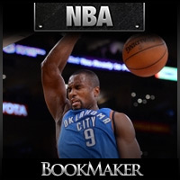 BookMaker.eu