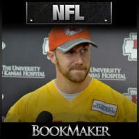 BookMaker.eu