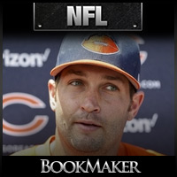 BookMaker.eu