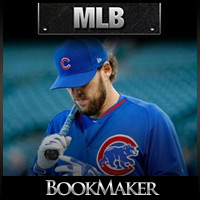 BookMaker.eu