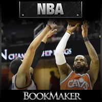 BookMaker.eu