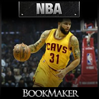 BookMaker.eu