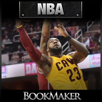 BookMaker.eu