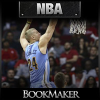 BookMaker.eu