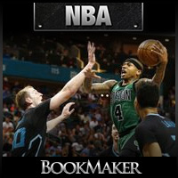 BookMaker.eu