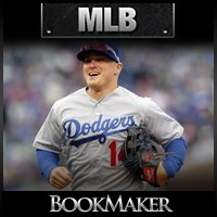 BookMaker.eu