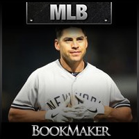 BookMaker.eu