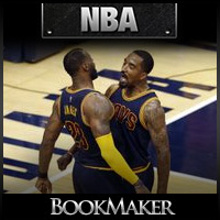 BookMaker.eu