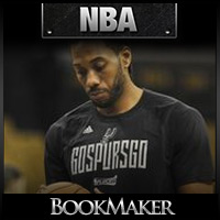 BookMaker.eu