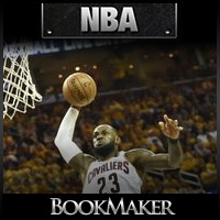 BookMaker.eu