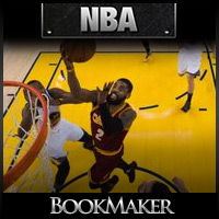 BookMaker.eu