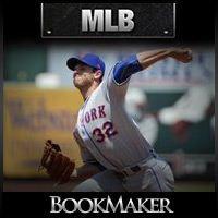 BookMaker.eu